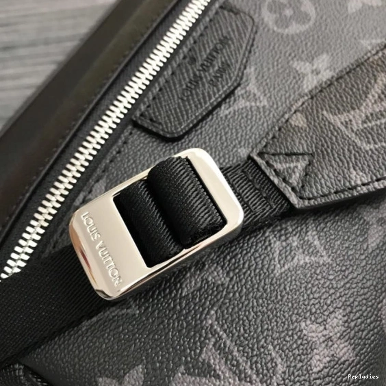 Fake Louis Bags MESSENGER LOUIS VUITTON OUTDOOR 0713